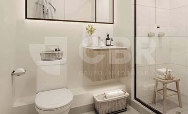 VENTA DEPARTAMENTO ESTRENO EN BELLAVISTA
