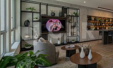 VENTA DEPARTAMENTO ESTRENO EN BELLAVISTA