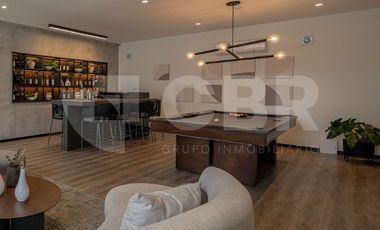 VENTA DEPARTAMENTO ESTRENO EN BELLAVISTA
