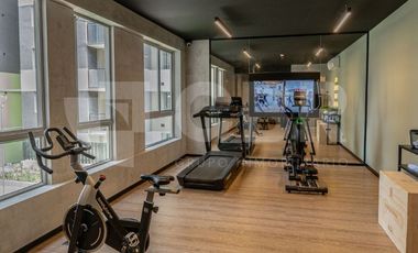 VENTA DEPARTAMENTO ESTRENO EN BELLAVISTA