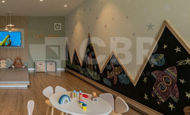 VENTA DEPARTAMENTO ESTRENO EN BELLAVISTA