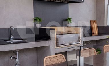 VENTA DEPARTAMENTO ESTRENO EN BELLAVISTA