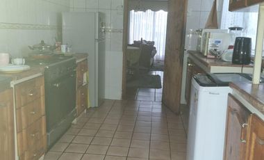 Casa en Venta Avda Alessandri,  Coquimbo