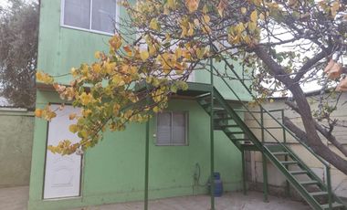 Casa en Venta Avda Alessandri,  Coquimbo