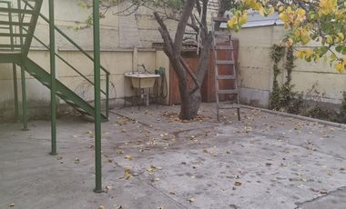 Casa en Venta Avda Alessandri,  Coquimbo