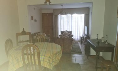 Casa en Venta Avda Alessandri,  Coquimbo