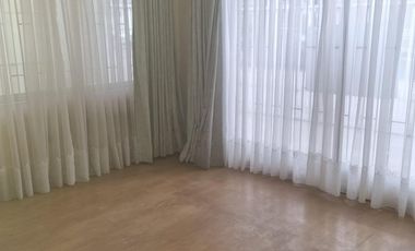 Casa en Venta Avda Alessandri,  Coquimbo