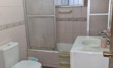 Casa en Venta Avda Alessandri,  Coquimbo