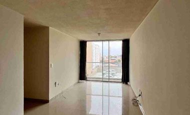 ALQUILER DEPARTAMENTO SAN MIGUEL