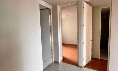 ALQUILER DEPARTAMENTO SAN MIGUEL