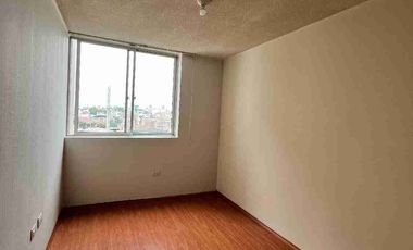ALQUILER DEPARTAMENTO SAN MIGUEL