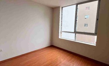 ALQUILER DEPARTAMENTO SAN MIGUEL