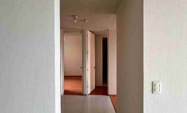 ALQUILER DEPARTAMENTO SAN MIGUEL