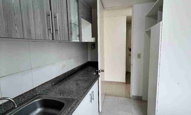 ALQUILER DEPARTAMENTO SAN MIGUEL