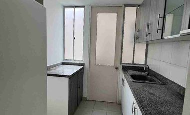 ALQUILER DEPARTAMENTO SAN MIGUEL