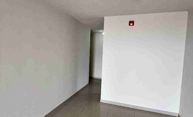 ALQUILER DEPARTAMENTO SAN MIGUEL
