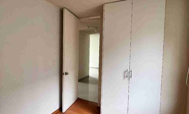 ALQUILER DEPARTAMENTO SAN MIGUEL