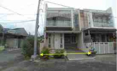 DI JUAL RUMAH
PERUM THE MENGANTI BLOK 1  NO 2
KEL. : HULAAN
KEC. : MENGANTI 
KAB  : GRESIK