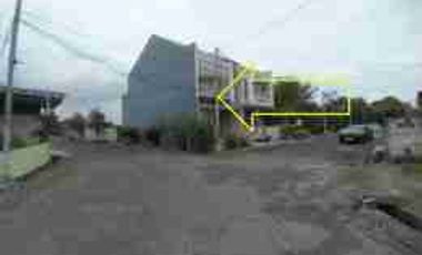 DI JUAL RUMAH
PERUM THE MENGANTI BLOK 1  NO 2
KEL. : HULAAN
KEC. : MENGANTI 
KAB  : GRESIK