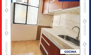 Venta de Departamento en el sector Verdeloma cerca al Coliseo de Deportes, Abato, Ecuador