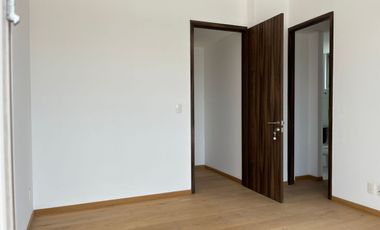 Departamento en renta en Hightowers Sontata , en Lomas de Angelopolis Puebla