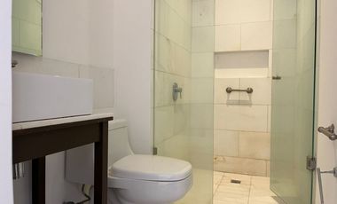 Departamento en renta en Hightowers Sontata , en Lomas de Angelopolis Puebla