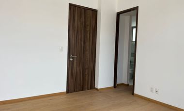Departamento en renta en Hightowers Sontata , en Lomas de Angelopolis Puebla