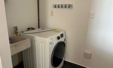 Departamento en renta en Hightowers Sontata , en Lomas de Angelopolis Puebla