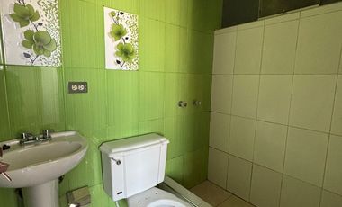 VENTA DE DEPARTAMENTO – FLORIDA, AV. TÚPAC AMARU