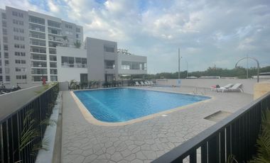VENTA APARTAMENTO, BARRIO BOCHALEMA, CALI