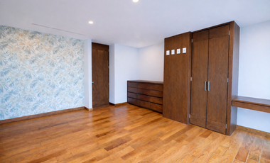 Departamento con Terraza y Doble Altura. Guadalajara - Colonia Americana