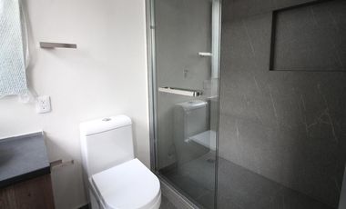 DEPARTAMENTO DE 156 METROS EN RENTA EN LA VISTA BOSQUE REAL