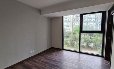 DEPARTAMENTO DE 156 METROS EN RENTA EN LA VISTA BOSQUE REAL