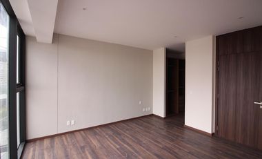 DEPARTAMENTO DE 156 METROS EN RENTA EN LA VISTA BOSQUE REAL