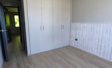 Arriendo Departamentos Villarrica camino Pucón.