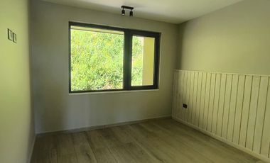 Arriendo Departamentos Villarrica camino Pucón.