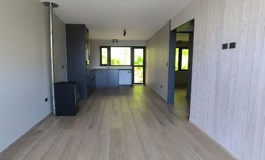 Arriendo Departamentos Villarrica camino Pucón.