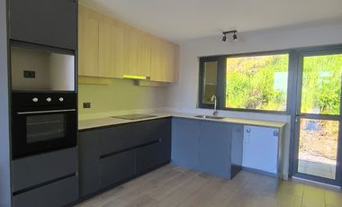 Arriendo Departamentos Villarrica camino Pucón.