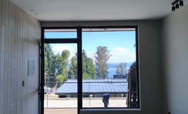 Arriendo Departamentos Villarrica camino Pucón.