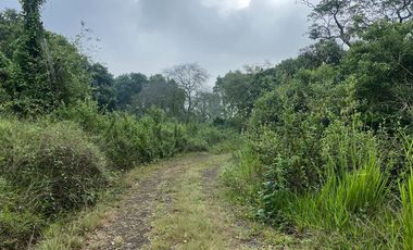 VENTA FINCA, EL PEDREGAL, YUMBO, VALLE DEL CAUCA