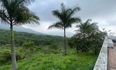 VENTA FINCA, EL PEDREGAL, YUMBO, VALLE DEL CAUCA
