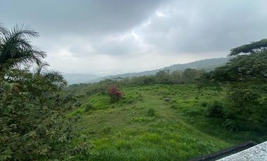 VENTA FINCA, EL PEDREGAL, YUMBO, VALLE DEL CAUCA
