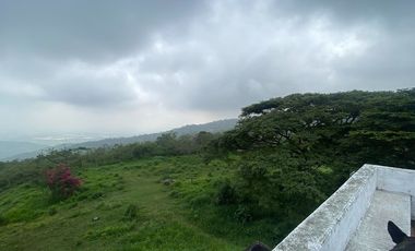 VENTA FINCA, EL PEDREGAL, YUMBO, VALLE DEL CAUCA