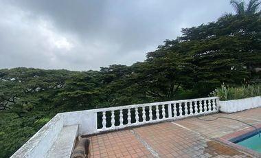 VENTA FINCA, EL PEDREGAL, YUMBO, VALLE DEL CAUCA