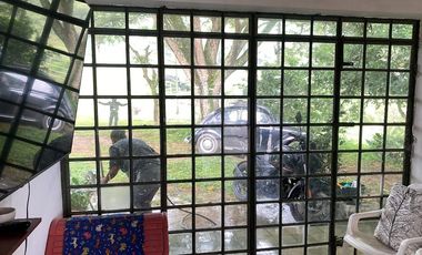 VENTA FINCA, EL PEDREGAL, YUMBO, VALLE DEL CAUCA