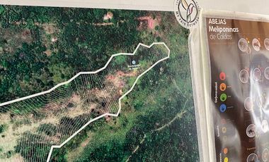 VENTA FINCA, EL PEDREGAL, YUMBO, VALLE DEL CAUCA