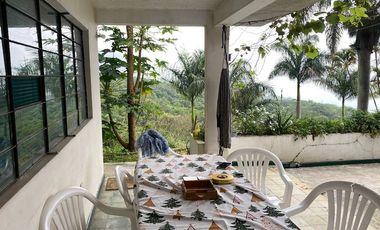 VENTA FINCA, EL PEDREGAL, YUMBO, VALLE DEL CAUCA