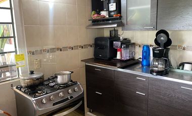 VENTA FINCA, EL PEDREGAL, YUMBO, VALLE DEL CAUCA