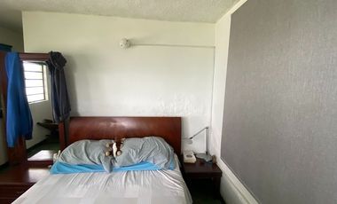 VENTA FINCA, EL PEDREGAL, YUMBO, VALLE DEL CAUCA