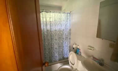 VENTA FINCA, EL PEDREGAL, YUMBO, VALLE DEL CAUCA